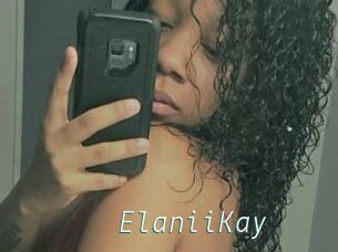 ElaniiKay