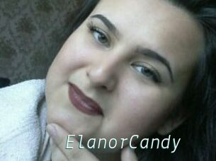 ElanorCandy
