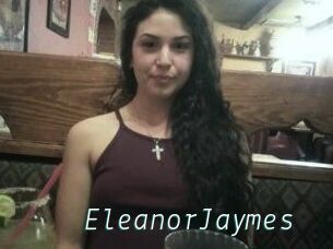 Eleanor_Jaymes