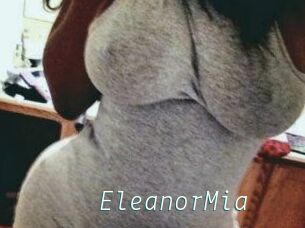 Eleanor_Mia