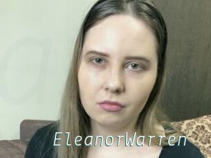 EleanorWarren