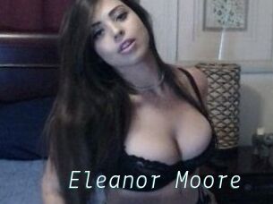 Eleanor_Moore
