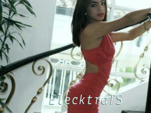ElecktraTS