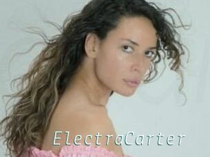 Electra_Carter