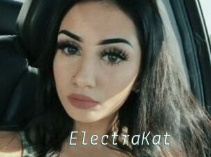 ElectraKat