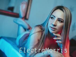 ElectraMorris