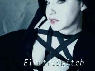 ElectraSwitch