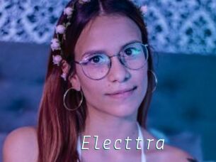 Electtra