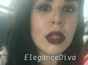 EleganceDiva