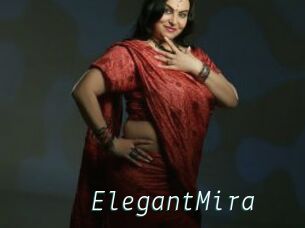 ElegantMira