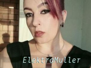 ElektraMuller