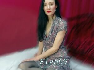 Elen69