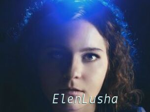 ElenLusha