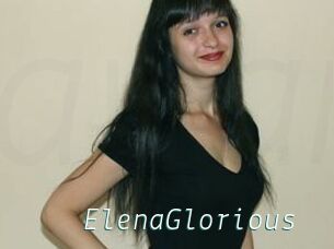 ElenaGlorious