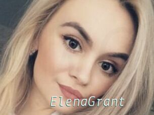 ElenaGrant