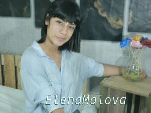 ElenaMalova