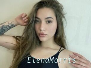 ElenaMorris