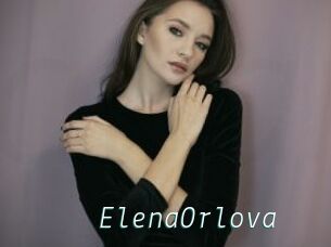 ElenaOrlova