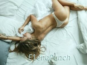 ElenaPunch