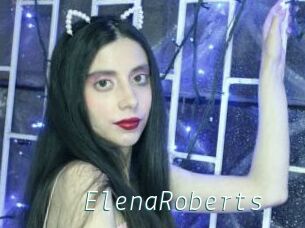 ElenaRoberts