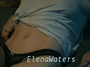 ElenaWaters
