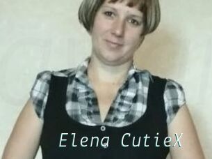 Elena_CutieX