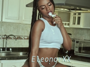 EleonorXX