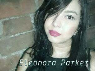 Eleonora_Parker