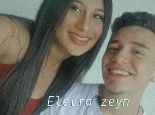 Eletra_zeyn