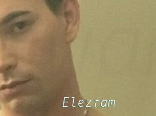 Elezram