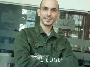 Elgab