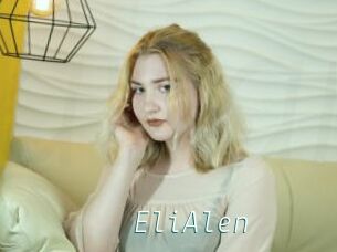 EliAlen