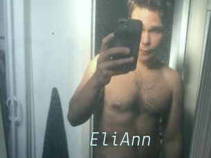 Eli_Ann