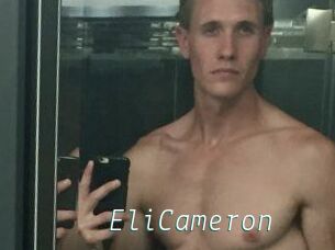 Eli_Cameron