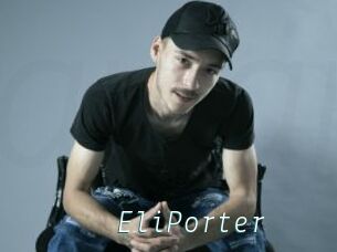 EliPorter