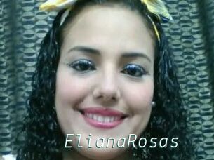 ElianaRosas