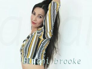 Eliani_brooke