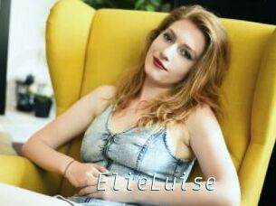 ElieLuise
