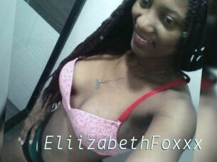 EliizabethFoxxx