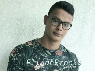 ElijahBrooks