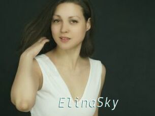 ElinaSky