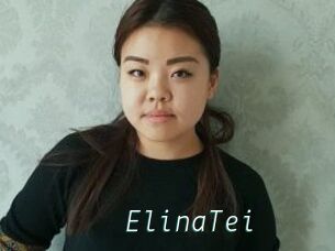ElinaTei
