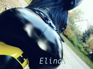 ElinaX