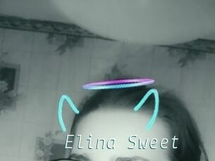 Elina_Sweet