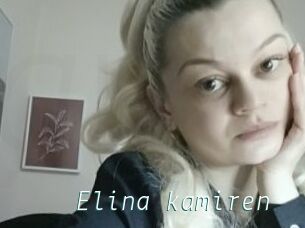 Elina_kamiren