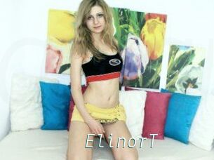 ElinorT