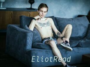 EliotRead