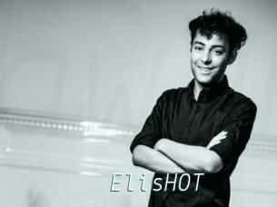 ElisHOT