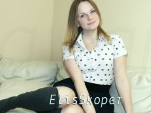 ElisSkoper
