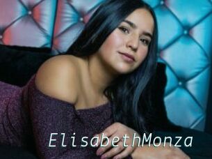 ElisabethMonza